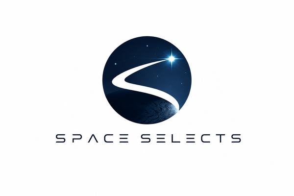 Space Selects