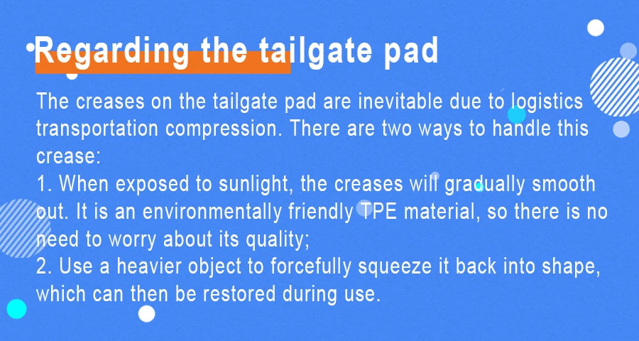 Premium TPE Floor Mats & Trunk Liner Set for 2025 Tesla Model Y (Juniper): All-Weather Custom Fit Waterproof Foot Pads & Luggage Mats