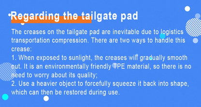 Premium TPE Floor Mats & Trunk Liner Set for 2025 Tesla Model Y (Juniper): All-Weather Custom Fit Waterproof Foot Pads & Luggage Mats